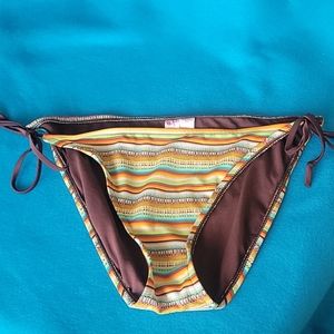 OP Swim Bottoms XL